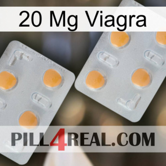 20 Mg Viagra 25